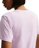 NIKE - W NSW TEE ESSENTIAL ICON