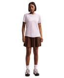 NIKE - W NSW TEE ESSENTIAL ICON