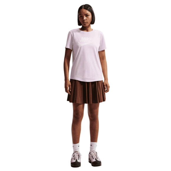 NIKE - W NSW TEE ESSENTIAL ICON
