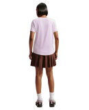 NIKE - W NSW TEE ESSENTIAL ICON