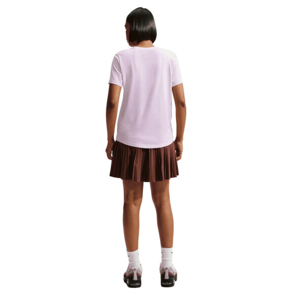 NIKE - W NSW TEE ESSENTIAL ICON