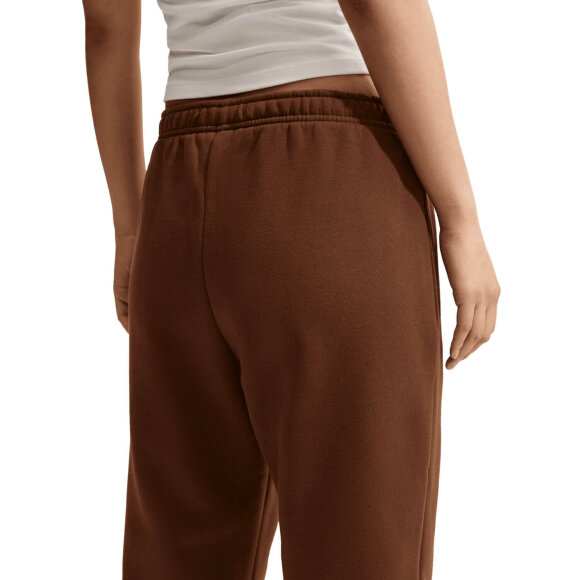 NIKE - W NIKE STUDIO FLC PANT