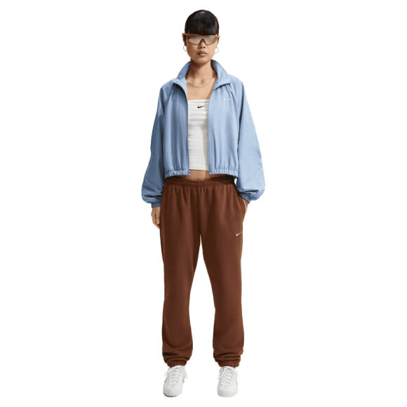 NIKE - W NIKE STUDIO FLC PANT