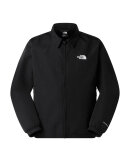 THE NORTH FACE - M TNF EASY PACKABLE JACKET THE NORTH FACE - M TNF EASY PACKABLE JACKET