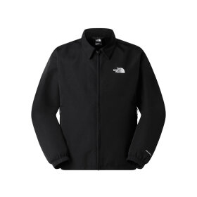THE NORTH FACE - M TNF EASY PACKABLE JACKET