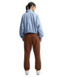 NIKE - W NIKE STUDIO FLC PANT