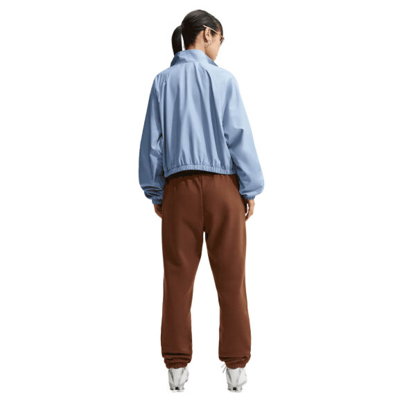 NIKE - W NIKE STUDIO FLC PANT