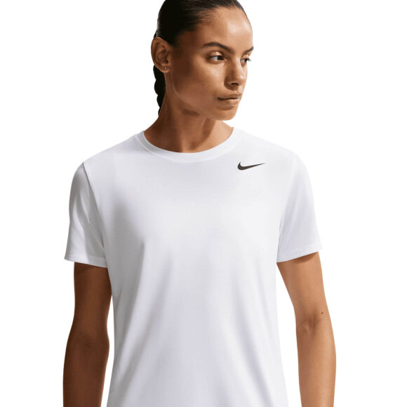 NIKE - W NIKE DRI-FIT SS TEE