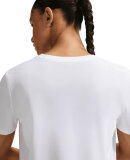 NIKE - W NIKE DRI-FIT SS TEE NIKE - W NIKE DRI-FIT SS TEE