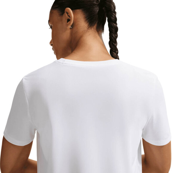 NIKE - W NIKE DRI-FIT SS TEE