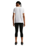 NIKE - W NIKE DRI-FIT SS TEE NIKE - W NIKE DRI-FIT SS TEE