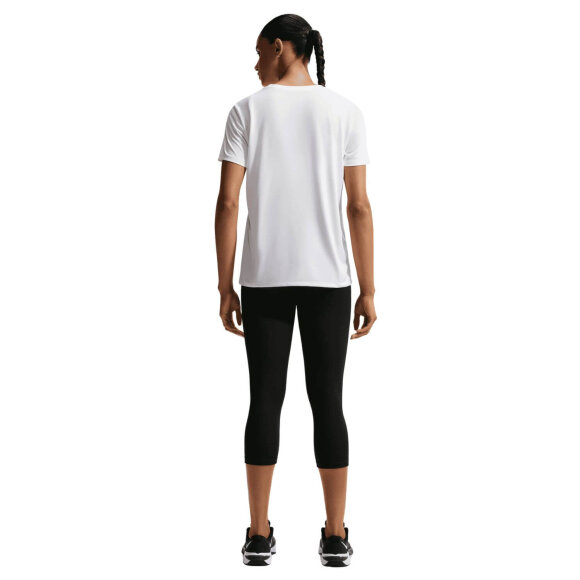NIKE - W NIKE DRI-FIT SS TEE
