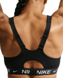 NIKE - W NIKE DRI-FIT INDY HIGH BRA NIKE - W NIKE DRI-FIT INDY HIGH BRA
