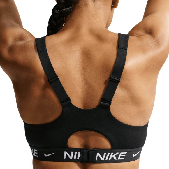 NIKE - W NIKE DRI-FIT INDY HIGH BRA