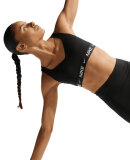 NIKE - W NIKE DRI-FIT INDY HIGH BRA NIKE - W NIKE DRI-FIT INDY HIGH BRA