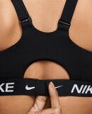 NIKE - W NIKE DRI-FIT INDY HIGH BRA NIKE - W NIKE DRI-FIT INDY HIGH BRA