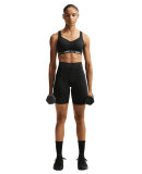 NIKE - W NIKE DRI-FIT INDY HIGH BRA NIKE - W NIKE DRI-FIT INDY HIGH BRA