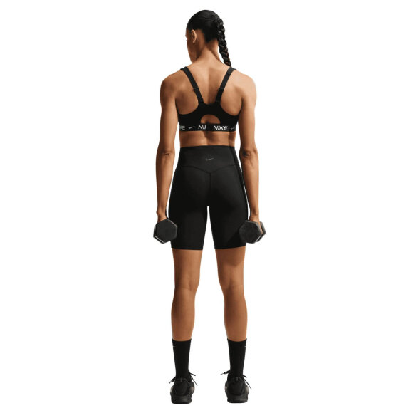 NIKE - W NIKE DRI-FIT INDY HIGH BRA