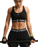 NIKE - W NIKE PRO DRI-FIT 365 LS BRA NIKE - W NIKE PRO DRI-FIT 365 LS BRA