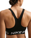 NIKE - W NIKE PRO DRI-FIT 365 LS BRA NIKE - W NIKE PRO DRI-FIT 365 LS BRA