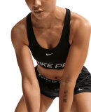 NIKE - W NIKE PRO DRI-FIT 365 LS BRA NIKE - W NIKE PRO DRI-FIT 365 LS BRA