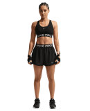 NIKE - W NIKE PRO DRI-FIT 365 LS BRA NIKE - W NIKE PRO DRI-FIT 365 LS BRA