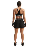 NIKE - W NIKE PRO DRI-FIT 365 LS BRA NIKE - W NIKE PRO DRI-FIT 365 LS BRA