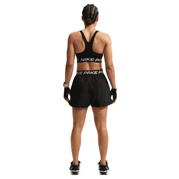 NIKE - W NIKE PRO DRI-FIT 365 LS BRA
