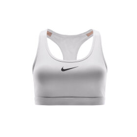NIKE - W NIKE SWOOSH MED SPORTS BRA