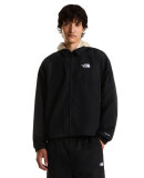 THE NORTH FACE - M TNF EASY PACKABLE JACKET THE NORTH FACE - M TNF EASY PACKABLE JACKET