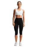 NIKE - W NIKE SWOOSH MED SPORTS BRA NIKE - W NIKE SWOOSH MED SPORTS BRA