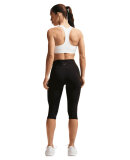 NIKE - W NIKE SWOOSH MED SPORTS BRA NIKE - W NIKE SWOOSH MED SPORTS BRA