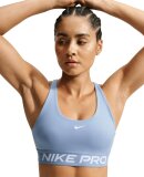 NIKE - W NIKE PRO DRI-FIT 365 LS BRA NIKE - W NIKE PRO DRI-FIT 365 LS BRA