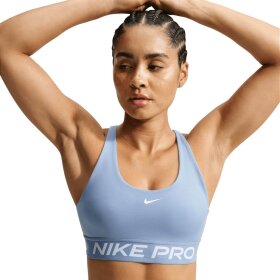 NIKE - W NIKE PRO DRI-FIT 365 LS BRA