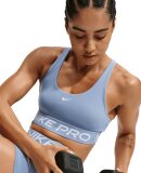 NIKE - W NIKE PRO DRI-FIT 365 LS BRA NIKE - W NIKE PRO DRI-FIT 365 LS BRA