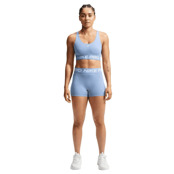 NIKE - W NIKE PRO DRI-FIT 365 LS BRA