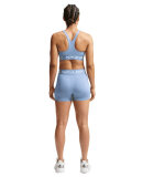 NIKE - W NIKE PRO DRI-FIT 365 LS BRA NIKE - W NIKE PRO DRI-FIT 365 LS BRA