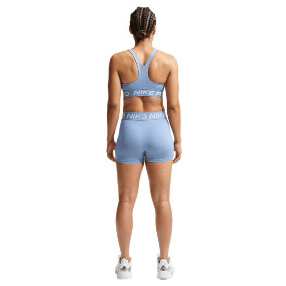 NIKE - W NIKE PRO DRI-FIT 365 LS BRA