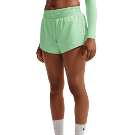 NIKE - W NIKE ONE DRI-FIT MID SHORT