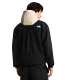 THE NORTH FACE - M TNF EASY PACKABLE JACKET THE NORTH FACE - M TNF EASY PACKABLE JACKET