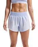 NIKE - W NIKE ONE DRI-FIT MID SHORT NIKE - W NIKE ONE DRI-FIT MID SHORT