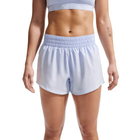NIKE - W NIKE ONE DRI-FIT MID SHORT