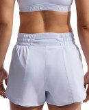 NIKE - W NIKE ONE DRI-FIT MID SHORT NIKE - W NIKE ONE DRI-FIT MID SHORT