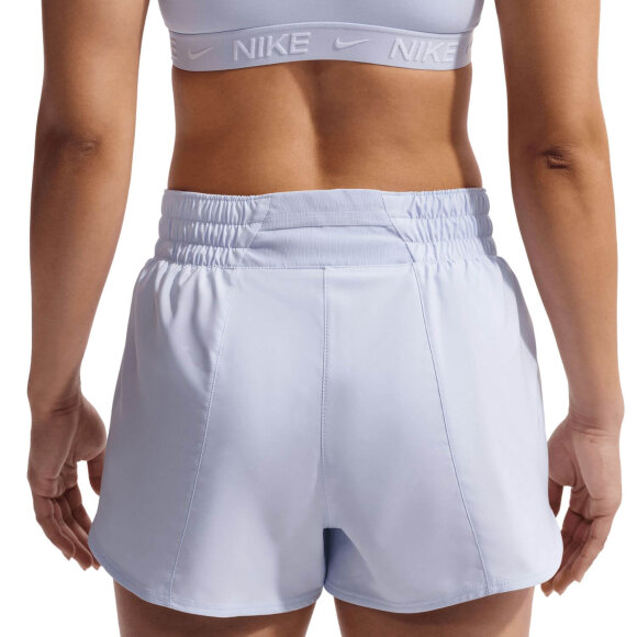 NIKE - W NIKE ONE DRI-FIT MID SHORT