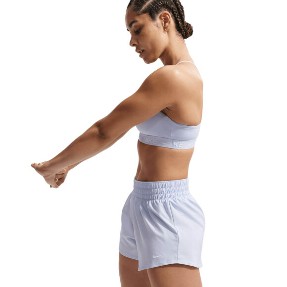 NIKE - W NIKE ONE DRI-FIT MID SHORT