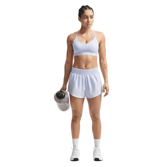 NIKE - W NIKE ONE DRI-FIT MID SHORT