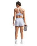 NIKE - W NIKE ONE DRI-FIT MID SHORT NIKE - W NIKE ONE DRI-FIT MID SHORT