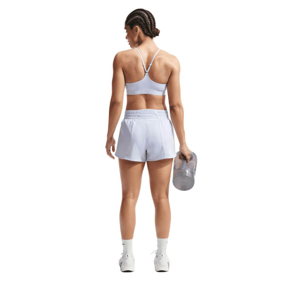 NIKE - W NIKE ONE DRI-FIT MID SHORT