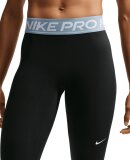 NIKE - W NIKE PRO DF 365 MR TIGHT NIKE - W NIKE PRO DF 365 MR TIGHT