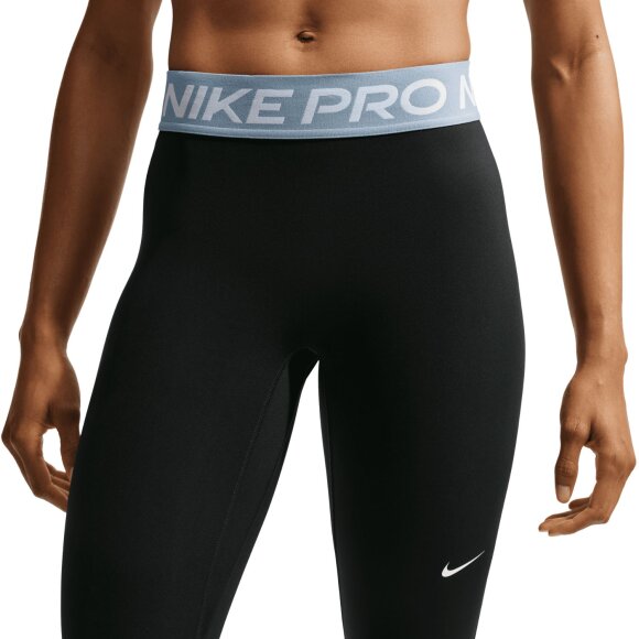 NIKE - W NIKE PRO DF 365 MR TIGHT
